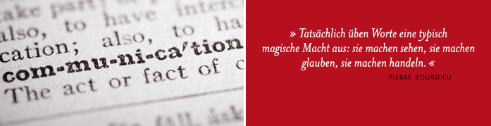 Textarbeit Textarbeit